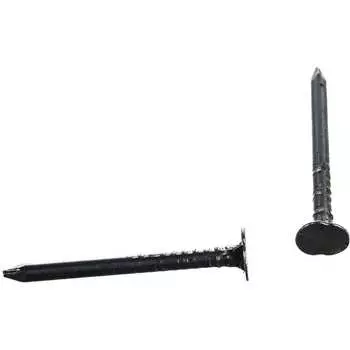 Толевый гвоздь Tech-Krep 2,0х25 500 г 124612