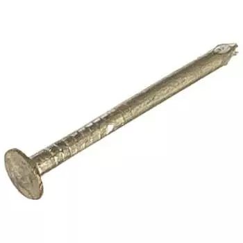 Толевый гвоздь Tech-Krep