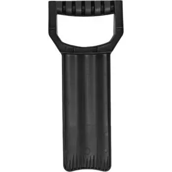 Толкатель для измельчителя Gigant SKL02-34