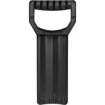 Толкатель для измельчителя Gigant SKL05-34