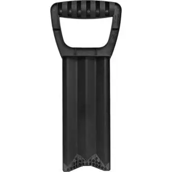 Толкатель для измельчителя Gigant SKL-34