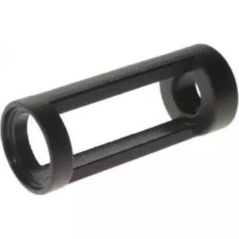 Толкатель JTC JTC-1304-19