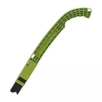 Толкатель Piher BOW PP1 М00018962