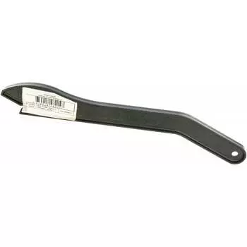 Толкатель заготовок Белмаш TK RA015A