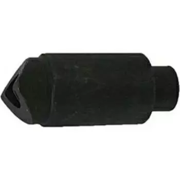 Толкатель зажимных губок Пневмо-Трейд PT-AR2464-08