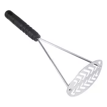 Толкушка для картофеля VETTA Ретро TDY-5 882-219