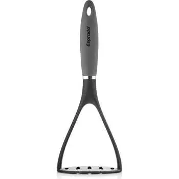 Толкушка Esprado Gris GRISNGE528