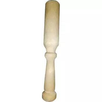 Толкушка ООО Агростройлидер 70