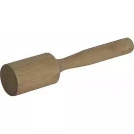 Толкушка Regent inox Linea BOSCO 93-BO-5-07