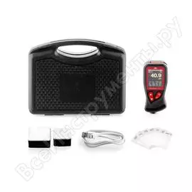 Толщиномер ЛКП ADA PaintMeter 1500 А00581