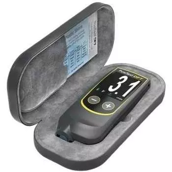 Толщиномер автомобильных покрытий Defelsko PosiTest DFTC-C