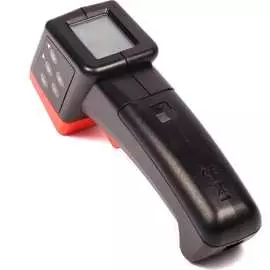 Толщиномер ETARI ЛКП ЕТ-11Р 4260357181531