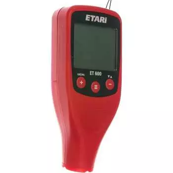 Толщиномер etari ет 600