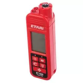 Толщиномер ЛКП ETARI ЕТ-555