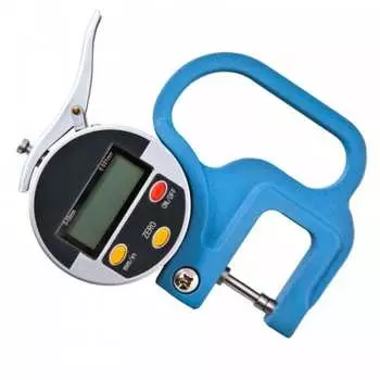 Толщиномер GRIFF D141022