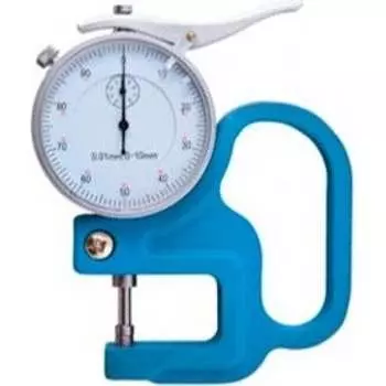 Толщиномер GRIFF ТР 10-120 D140024