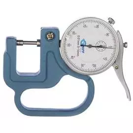 Толщиномер GRIFF ТР 10 30 D140021