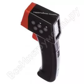 Толщиномер лкп etari ет-11р