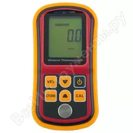 Толщиномер МЕГЕОН 19100
