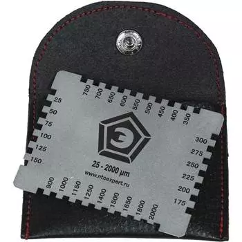 Толщиномер мокрого слоя НТЦ Эксперт ГЛК-3 ntc-000102