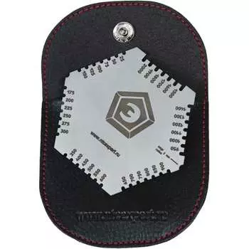 Толщиномер мокрого слоя НТЦ Эксперт ГЛК-2 ntc-000103