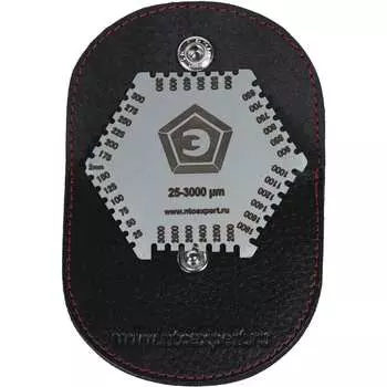 Толщиномер мокрого слоя НТЦ Эксперт ГЛК-1 ntc-000104