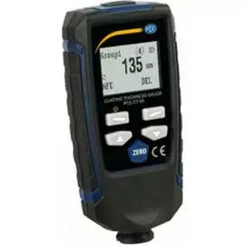 Толщиномер LASERTECH CT 65 P2041381