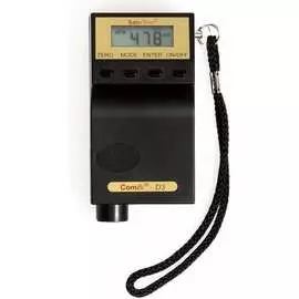 Толщиномер покрытий Salutron ComBi D3 8127000006