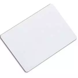 Толстая карта Tantos