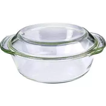 Кастрюля LORAINE 29700 LR (х6)