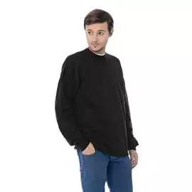 Толстовка ГК Спецобъединение