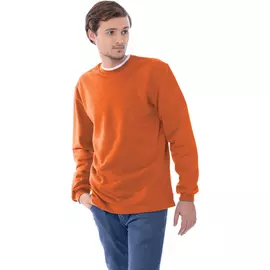 Толстовка ГК Спецобъединение