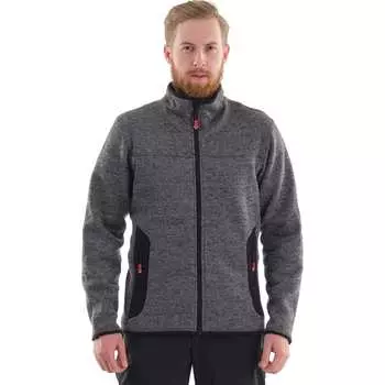 Толстовка Grayling