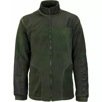Толстовка Элементаль Elf Fleece, 280 гр./м2, р. 60-62 4680025255843