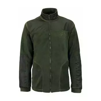 Толстовка Элементаль Elf Fleece, 280 гр./м2, р. 56-58 4680025255836