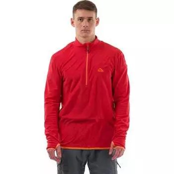 Толстовка Payer