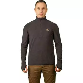 Толстовка Payer