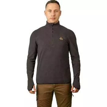 Толстовка Payer