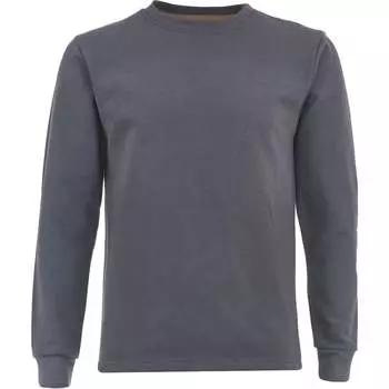 Толстовка СОЮЗСПЕЦОДЕЖДА 2000000040899