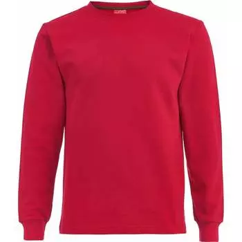 Толстовка СОЮЗСПЕЦОДЕЖДА 2000000065120