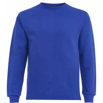 Толстовка СОЮЗСПЕЦОДЕЖДА 2000000156606