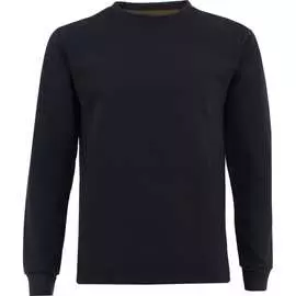 Толстовка СОЮЗСПЕЦОДЕЖДА 2000000156767