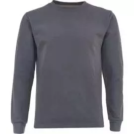 Толстовка СОЮЗСПЕЦОДЕЖДА 2000000156682