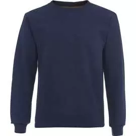 Толстовка СОЮЗСПЕЦОДЕЖДА 2000000156712