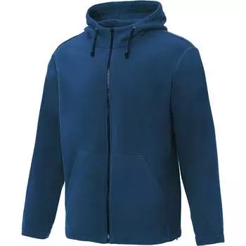 Толстовка СОЮЗСПЕЦОДЕЖДА КОТЛАЙН темно-синяя, размер 56-58, рост 182-188 2000000253237