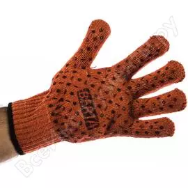 Перчатки БЕРТА