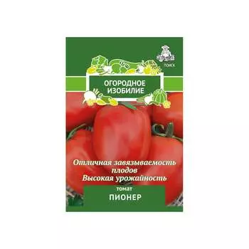 Томат Агрохолдинг ПОИСК Пионер ОИ 737812