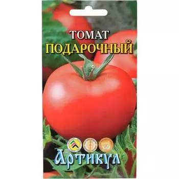 Томат Артикул Подарочный 4607089747923