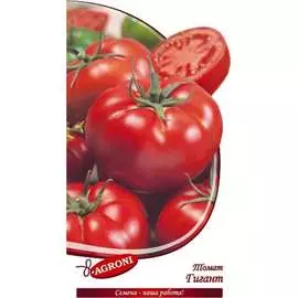 Томат семена Агрони