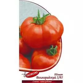Томат семена Агрони
